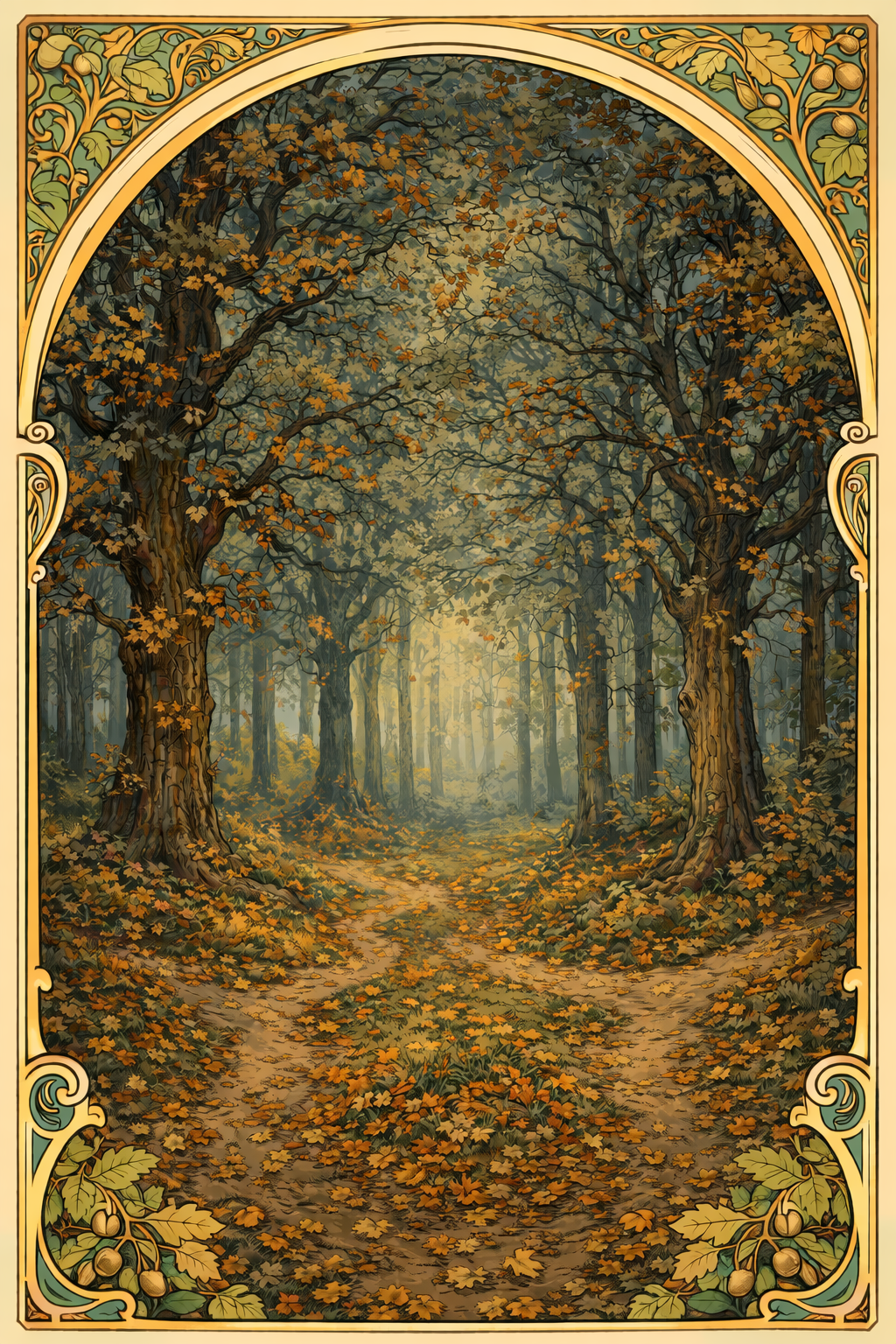 Commencer sans indice